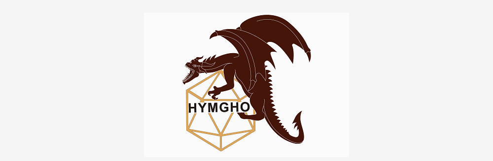 www.hymgho.com