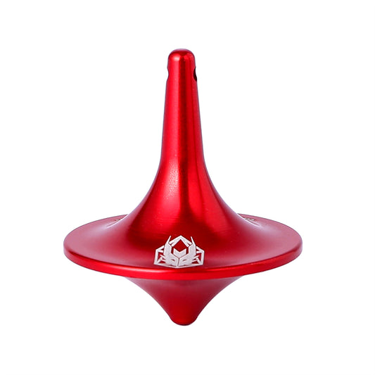 DECISION TIMER - Red