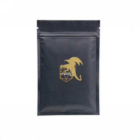 Mystery Dice in Blind Bag - HYMGHO Dice