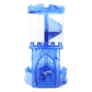 Magic Castle Dice Tower-Blue