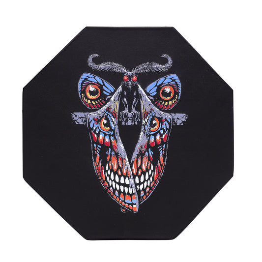 英雄の宝物ダイストレイとキーパー - 風のドラゴン