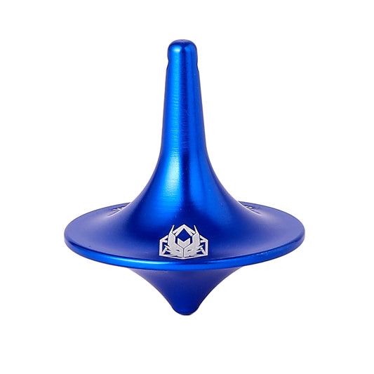 DECISION TIMER - Blue