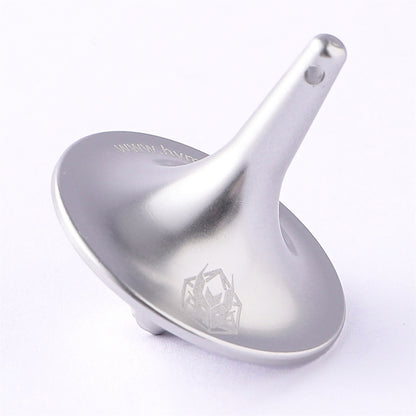 DECISION TIMER -Silver