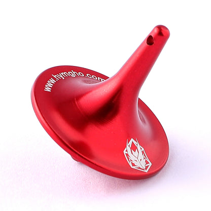 DECISION TIMER - Red