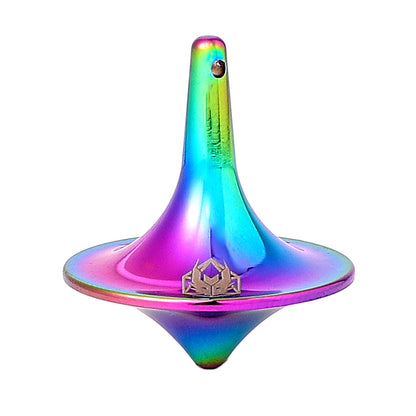 DECISION TIMER - Rainbow