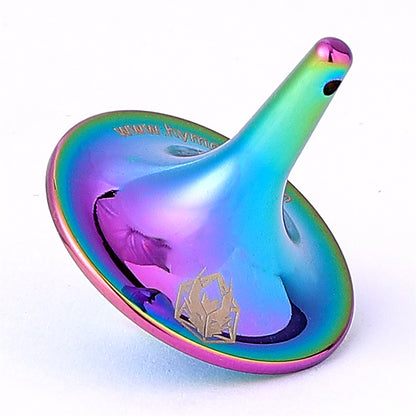 DECISION TIMER - Rainbow